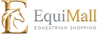 EquiMall
